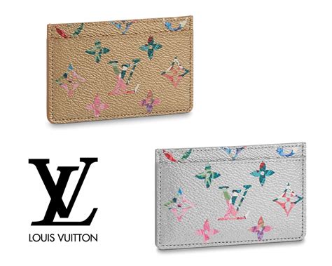 louis vuitton card holder replica aliexpress|louis vuitton loop bag dupes.